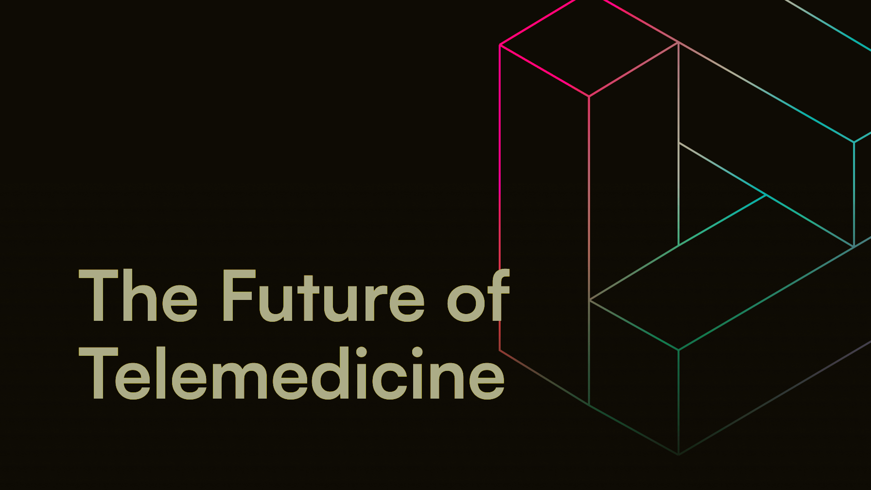 The Role of Telemedicine in Modern Healthcare: Benefits, Challenges, and Future Prospects